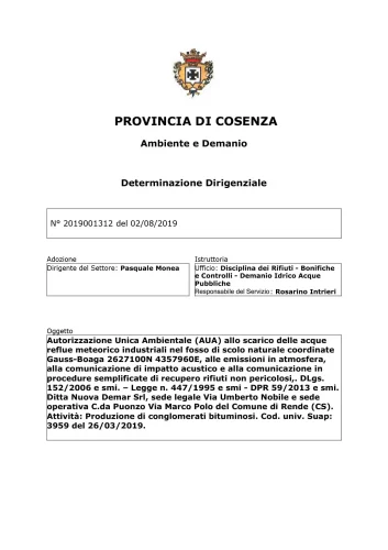 certificazioni-32